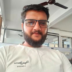 bhavik_daudra