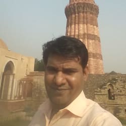satnag