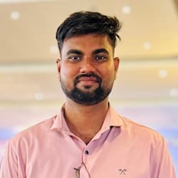 shubhamgavture