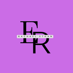 rachael_eth