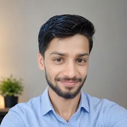 ankit_ndls