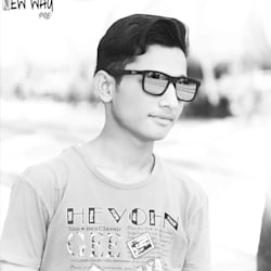 eshwar_goyal