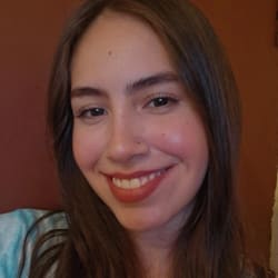 evelynavila01