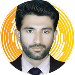 wajid_tik