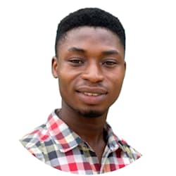 launchifyexpert