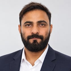 bilalahmadit