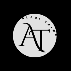 taiwoalabi240