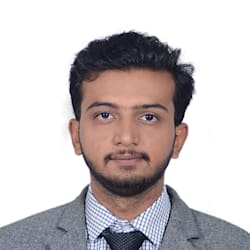 data_analyst78