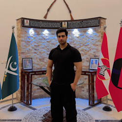 junaidshahid469
