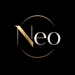 neolight05