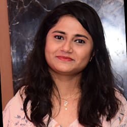 dipti_tiwari
