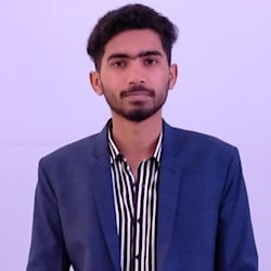 hassaan556