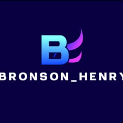 bronson_henry