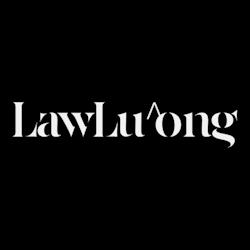 malisaluong