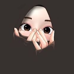 hafsaanne123