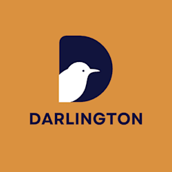 darlington1f9