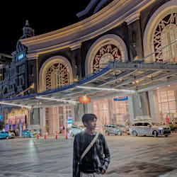muhammadwahyunf