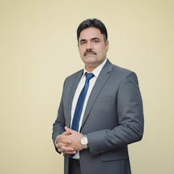muhammad_asif56