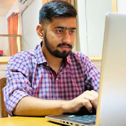 nabeelkhushk