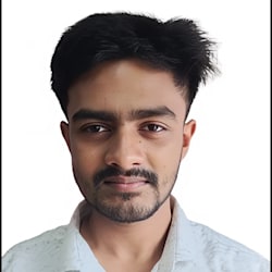 tamimiqbal2256