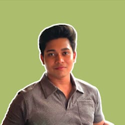 arijitpaulll