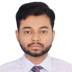 asefjawad