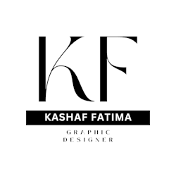 kshaf_fatima