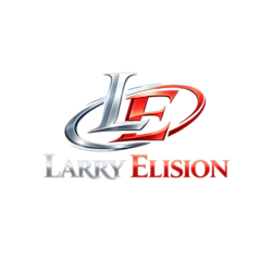 larryelision