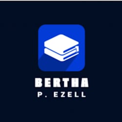bertha_ezell