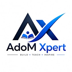 adom_07