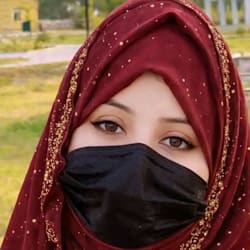 shamimbibi353