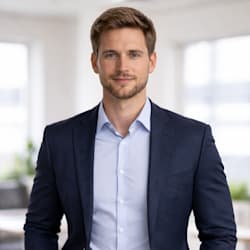 eric_caleb01