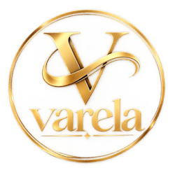 eloyvarela_01