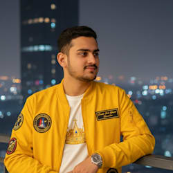 muhammad_rmzn