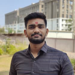 vivek_moradiya