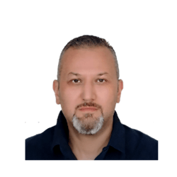 yavuzcayirdere