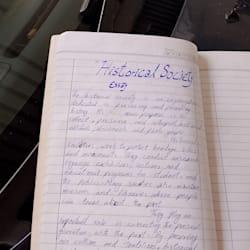 quart_writes