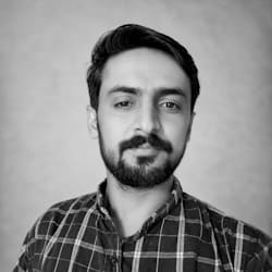 arif_iqbal_012