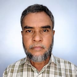 mannankhan05