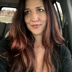 cruelmelody94
