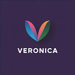 veronica_tcreat