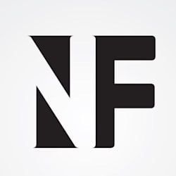 naz_fl