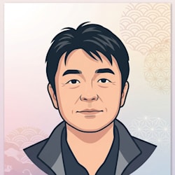 masa_i_jp