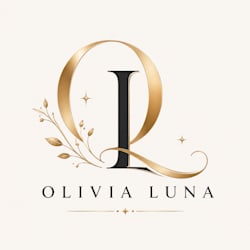olivialuna55