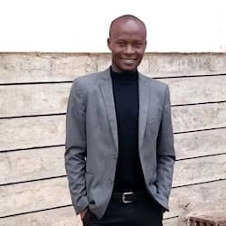 sammy_kananda