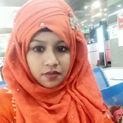 omarsh55673
