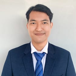 arsyazidane