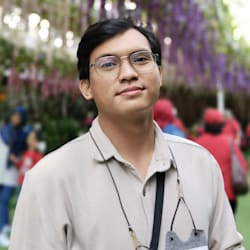 richo_bima