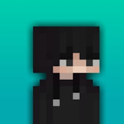 elsciber_