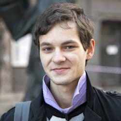 kobyakov00